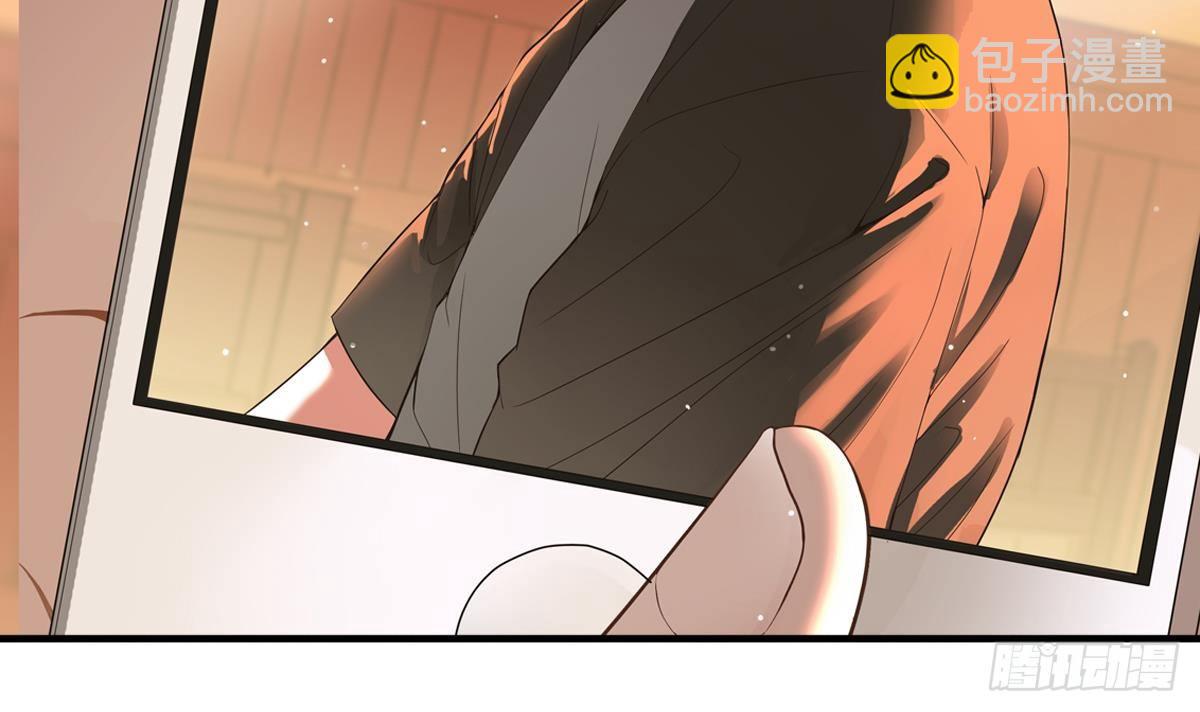 第28话 都是苏河的安排(1/2)-第28话