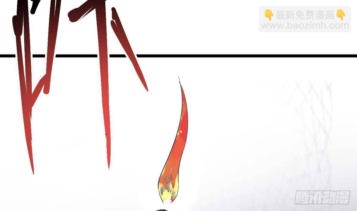 第4话 镜子里的女人(1/2)-第4话