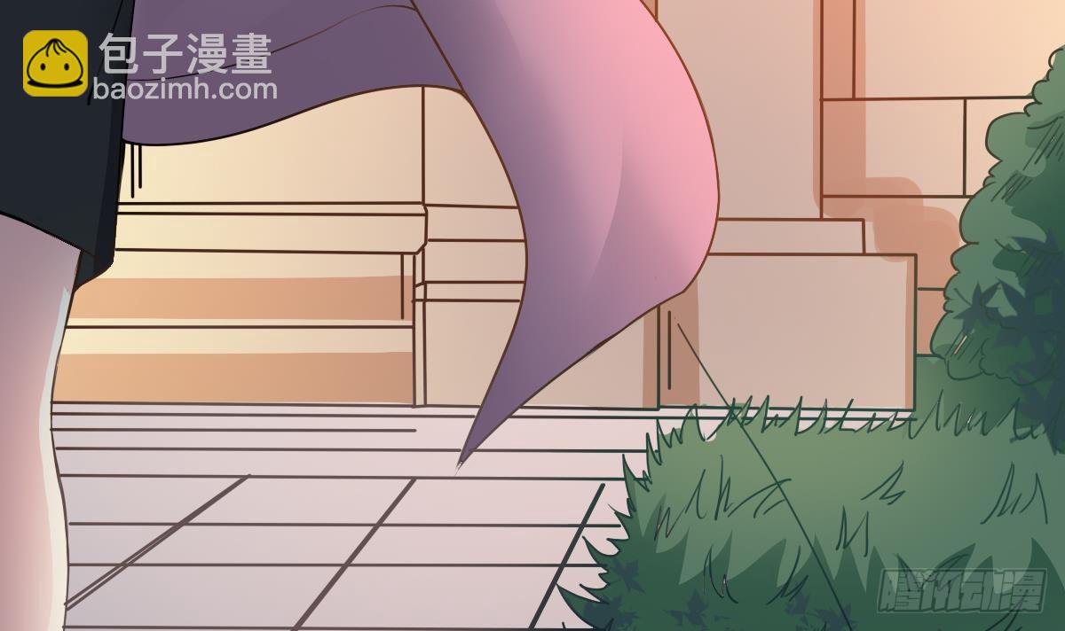 第36话 阳台上的婚纱女(1/2)-第36话