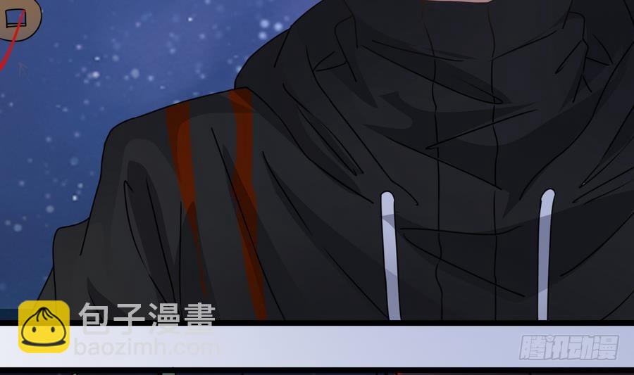第38话 柳岩之墓(1/2)-第38话