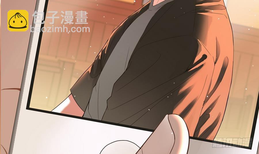第40话 他在对我笑(1/2)-第40话