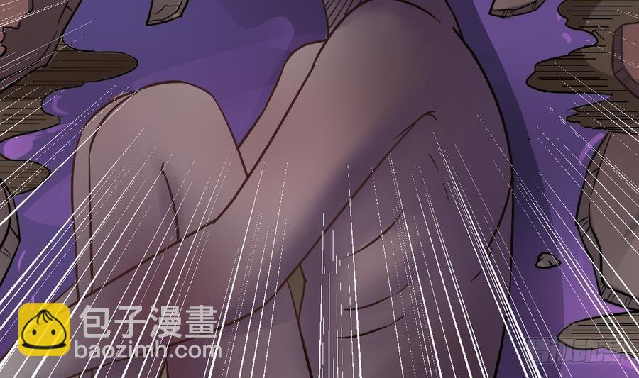 第40话 他在对我笑(1/2)-第40话