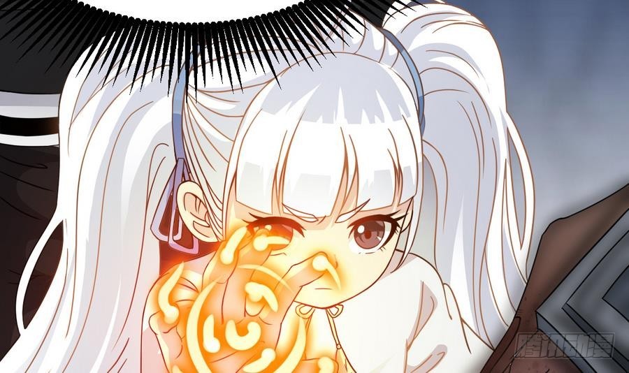 第42话 臭道士搞的鬼？！(1/2)-第42话