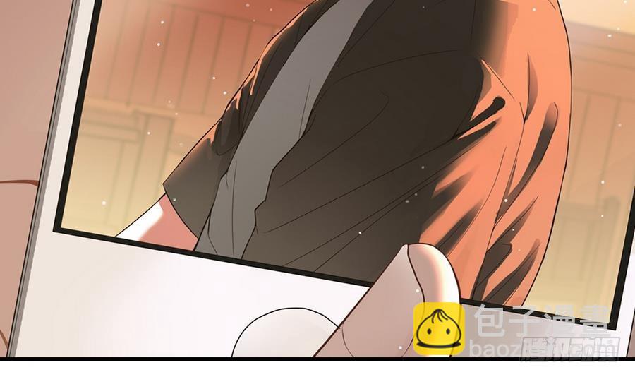 第44话 你，非死不可。(1/2)-第44话