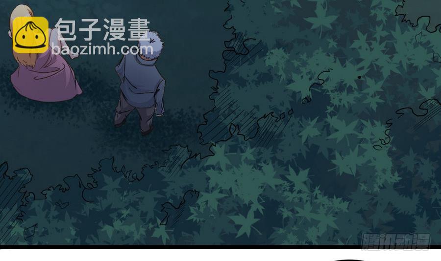第46话 破阵(1/2)-第46话