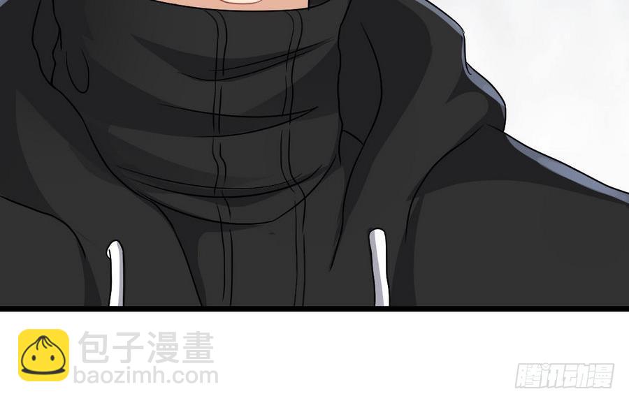 第46话 破阵(1/2)-第46话