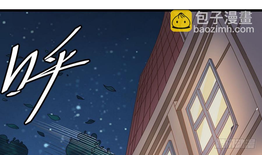 第46话 破阵(1/2)-第46话
