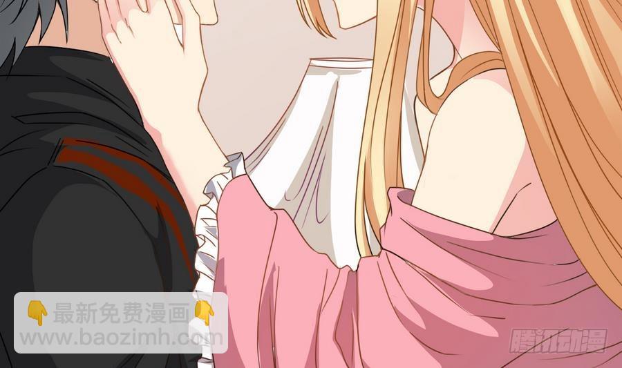 第48话 记忆里的蓝衣少女(1/2)-第48话