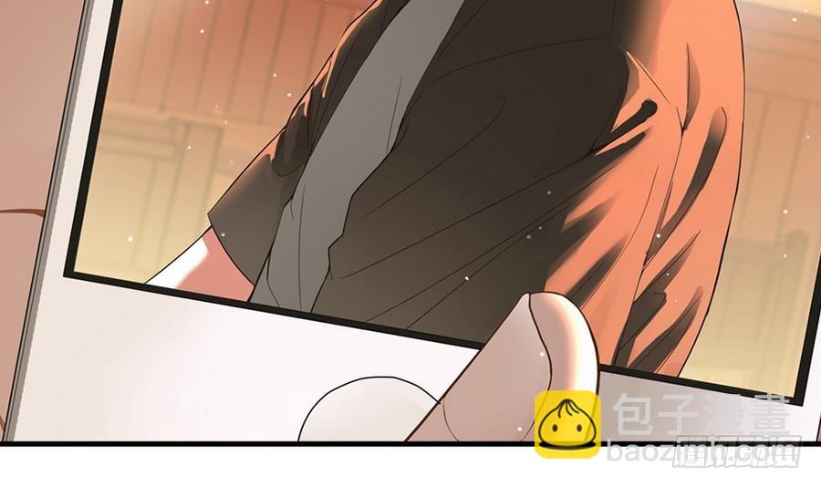 第48话 记忆里的蓝衣少女(1/2)-第48话