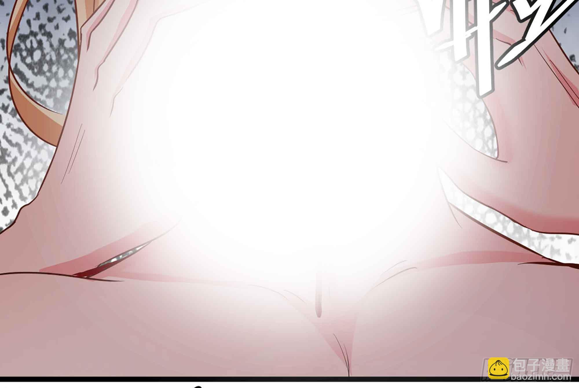 第50话 我要你娶我(1/2)-第50话
