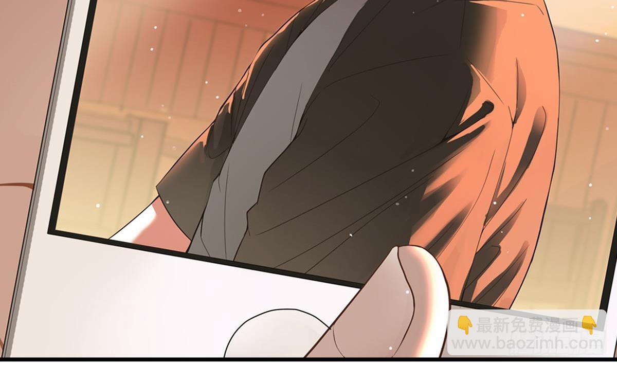 第54话 跟我来(1/2)-第54话