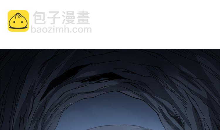 第67话 都别想逃-第68话