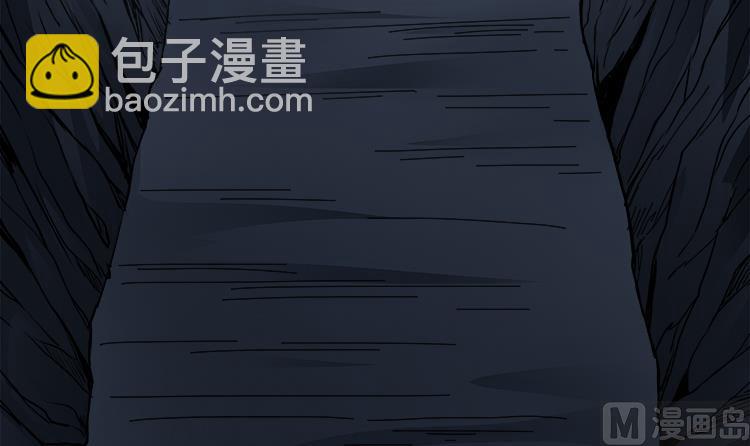 第67话 都别想逃-第68话