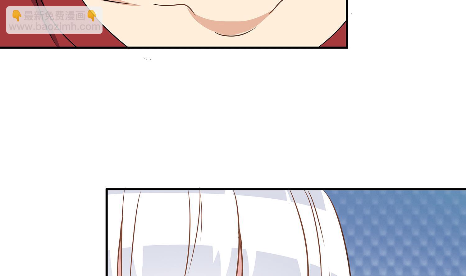 第85话 表妹长大了？！(1/2)-第86话