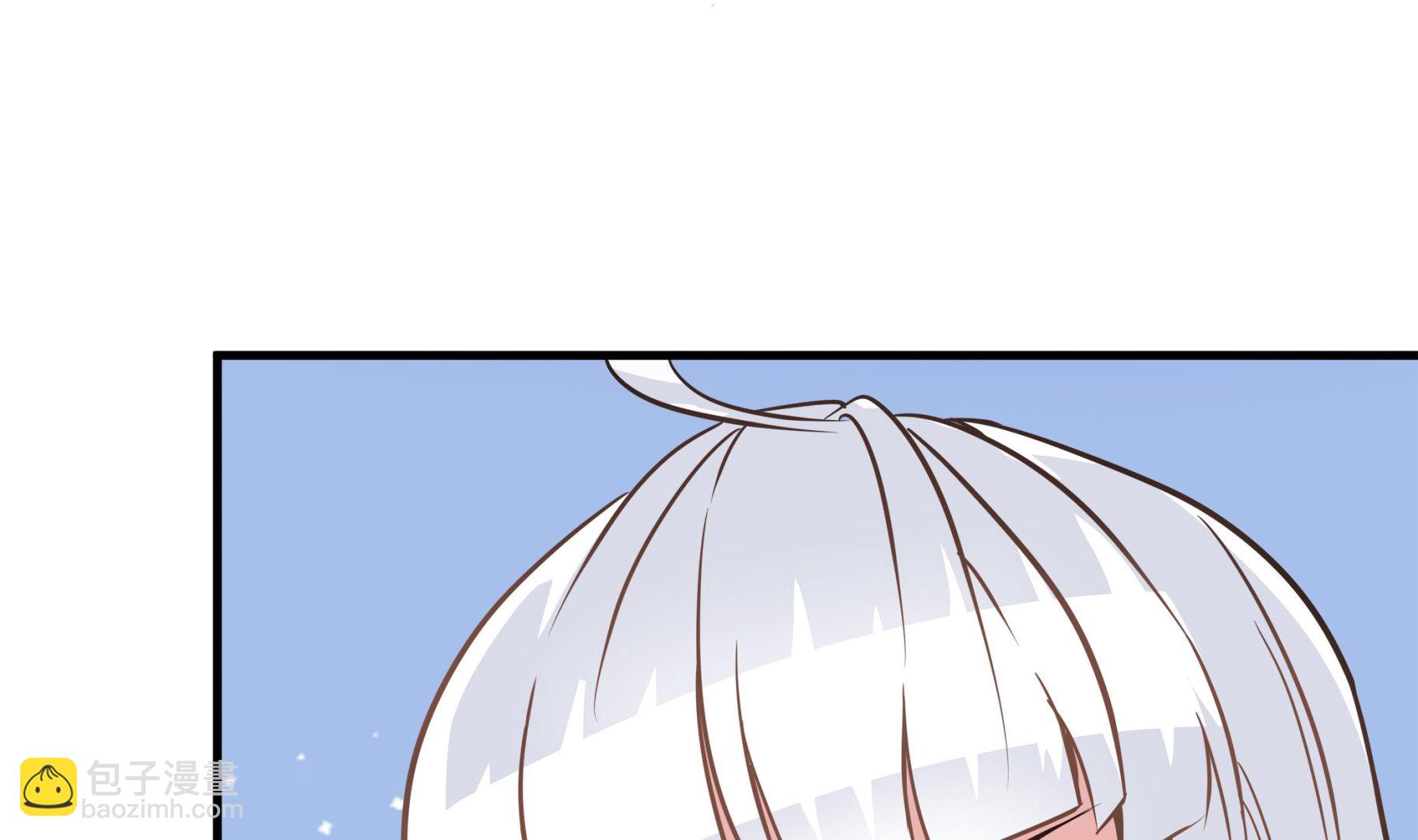 第89话 我会保护你的！(1/2)-第90话