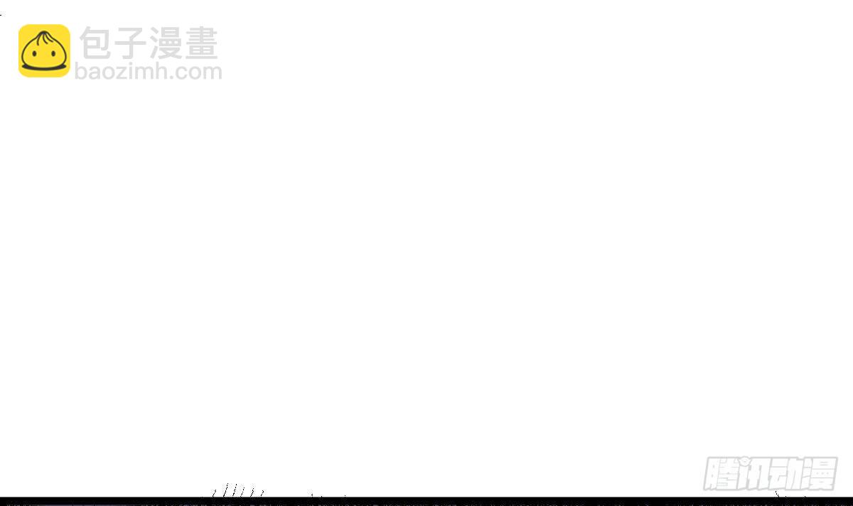 第10话 又在搞什么鬼？！(1/2)-第10话