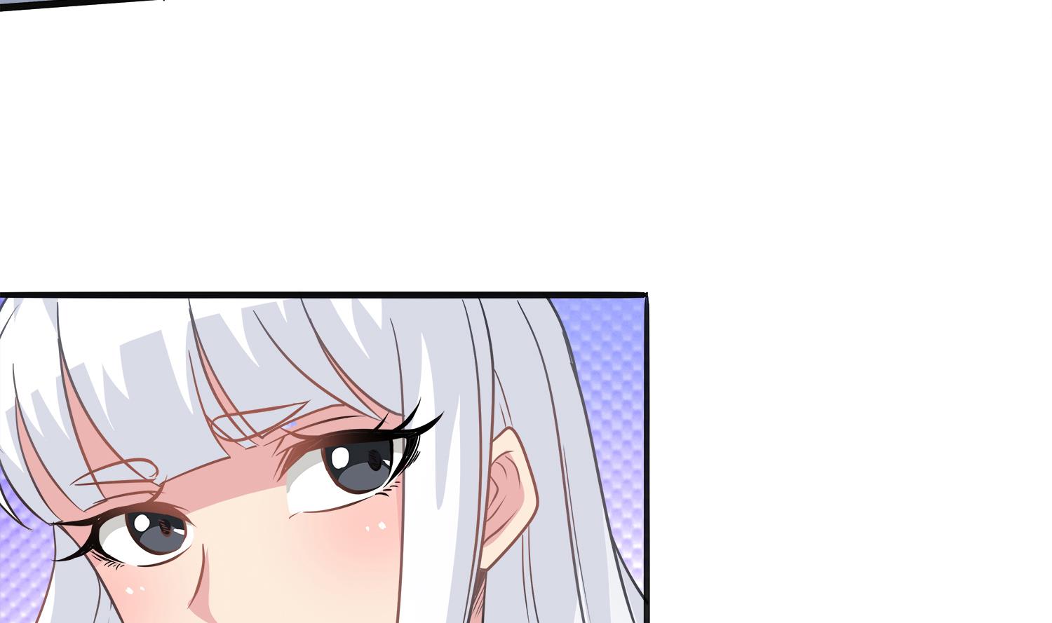 第101话 营救陈圆圆(1/2)-第102话
