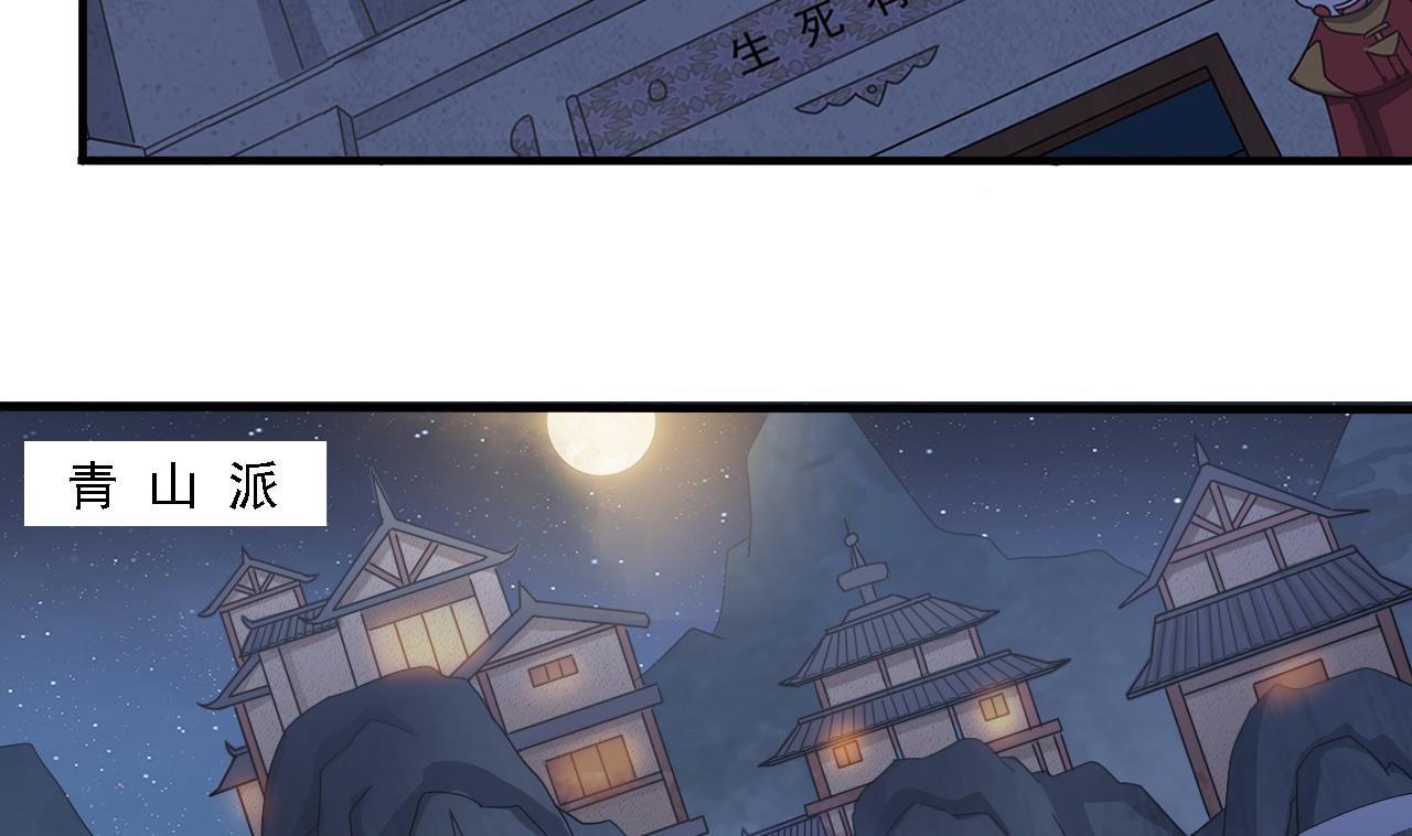 第129话 看个稀奇而已(1/2)-第130话