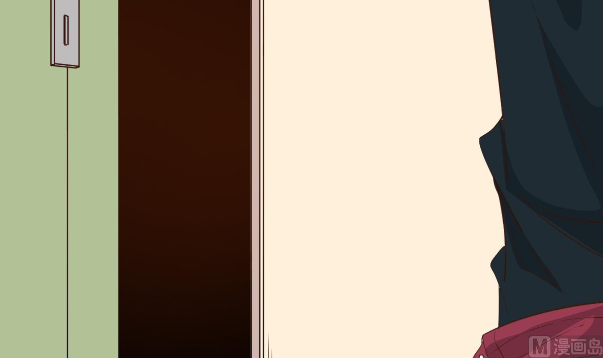 第14话 回魂夜(1/2)-第14话
