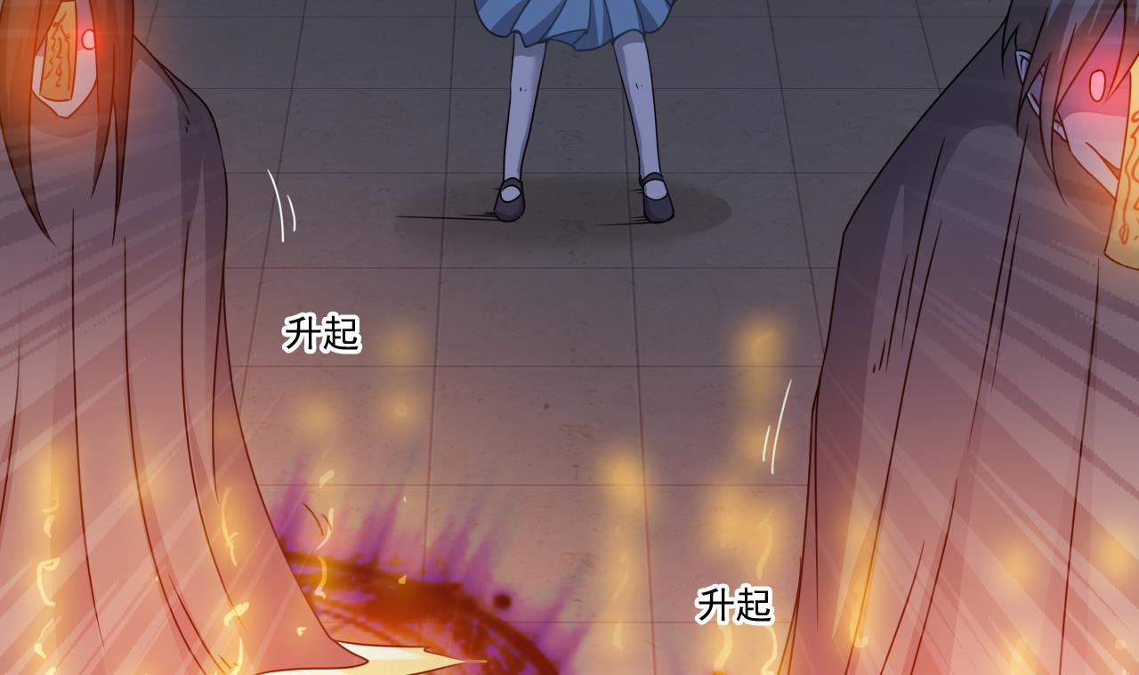 第133话 地窖的漂亮女尸(1/2)-第134话