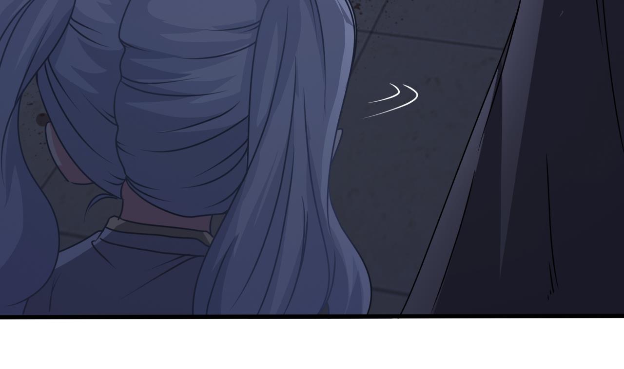 第133话 地窖的漂亮女尸(1/2)-第134话