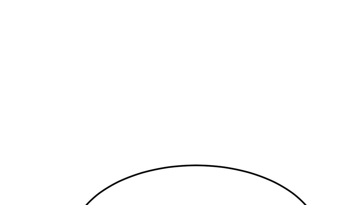 第16话 给你看点刺激的(1/2)-第16话
