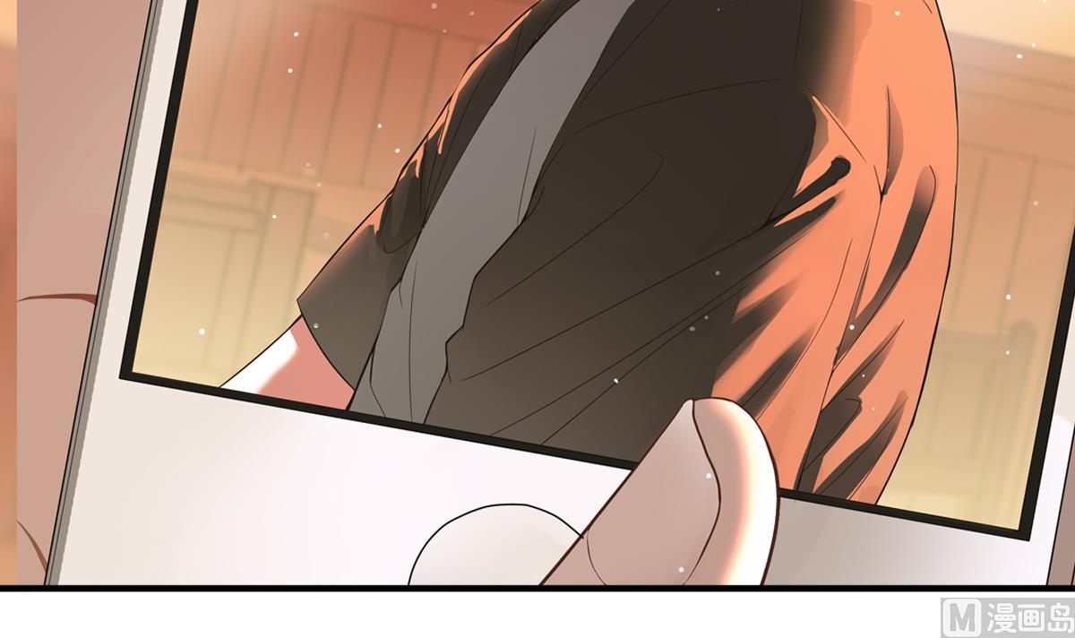 第16话 给你看点刺激的(1/2)-第16话