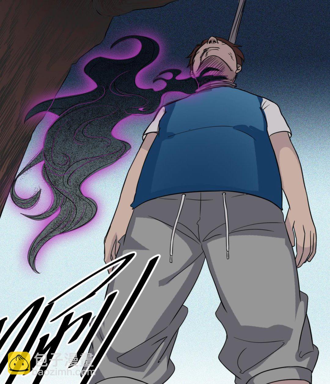 第16话 给你看点刺激的(1/2)-第16话