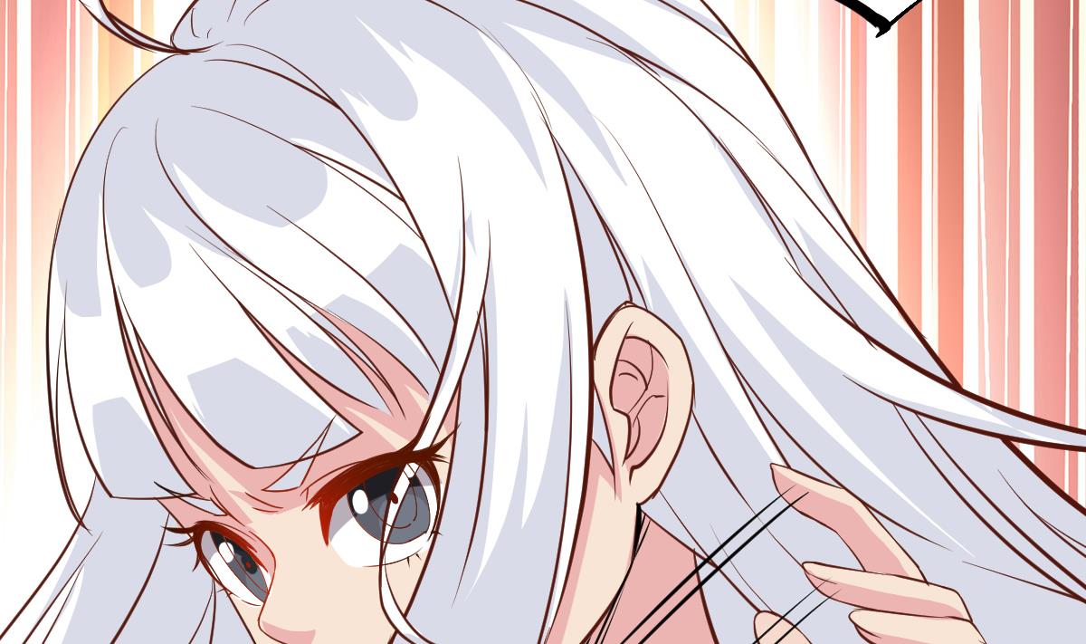 第22话 放着我来！(1/2)-第22话