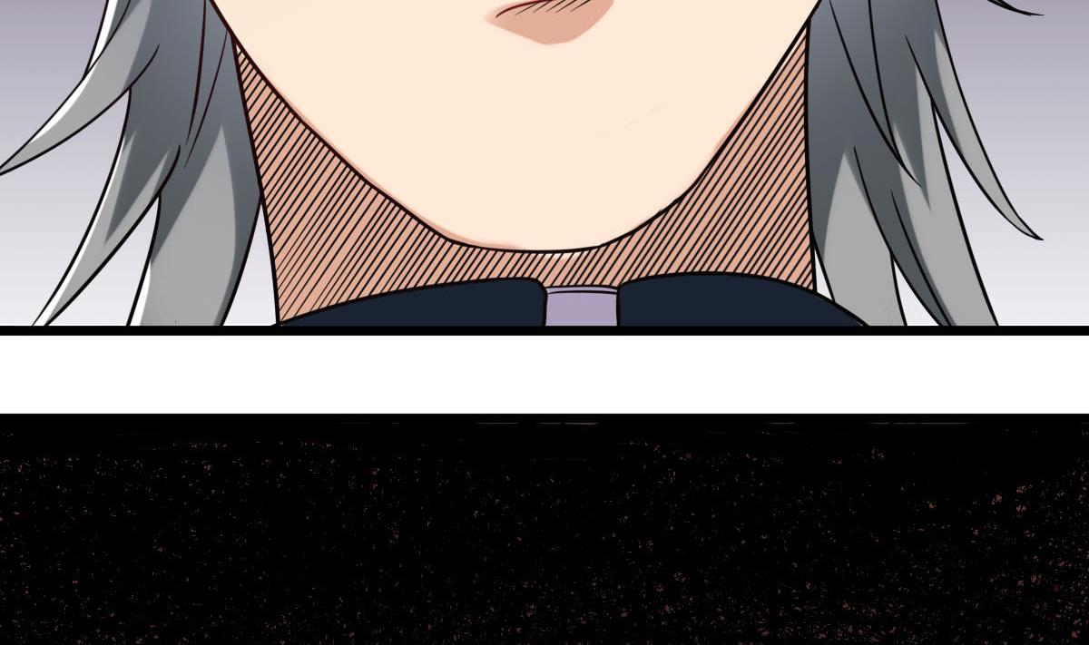 第32话 别问了，变态！(1/2)-第32话