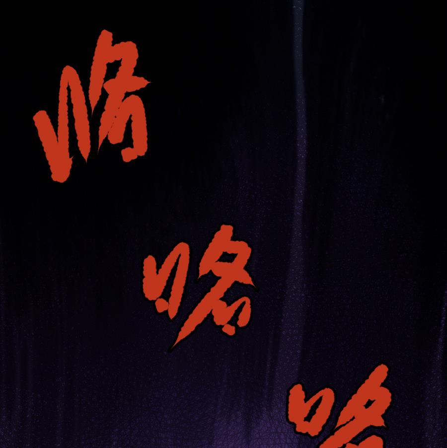 第40话 他在对我笑(1/2)-第40话