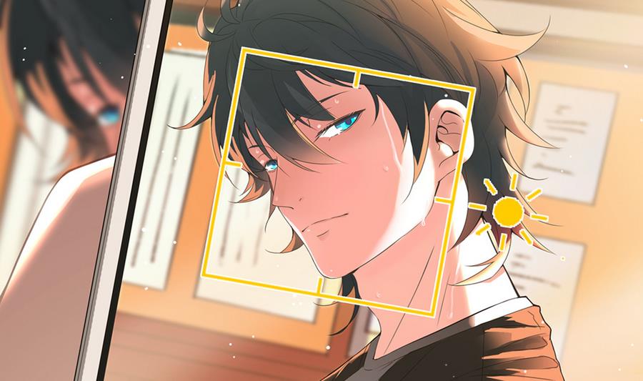 第44话 你，非死不可。(1/2)-第44话