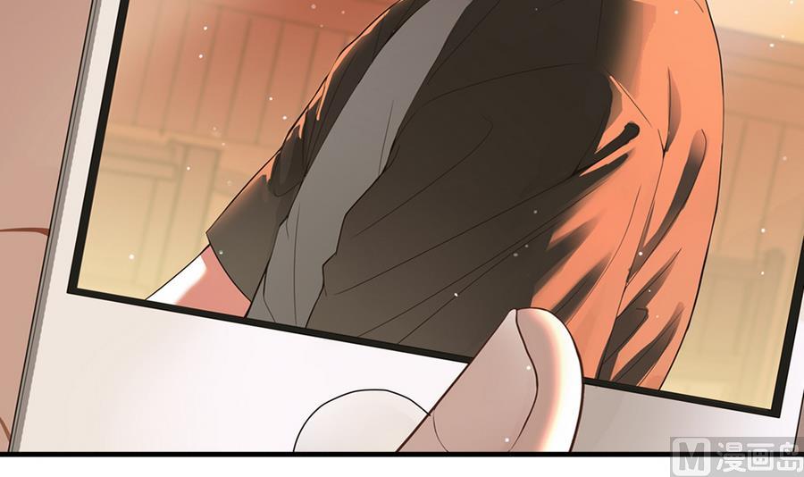 第44话 你，非死不可。(1/2)-第44话