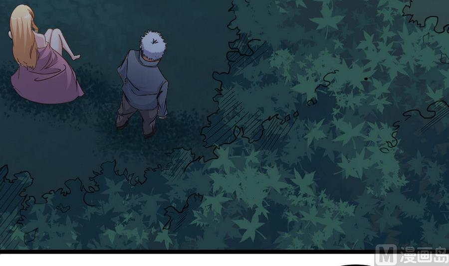 第46话 破阵(1/2)-第46话