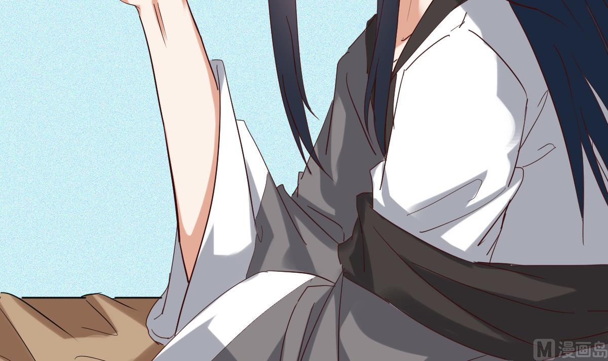第6话 哈哈(1/2)-第6话