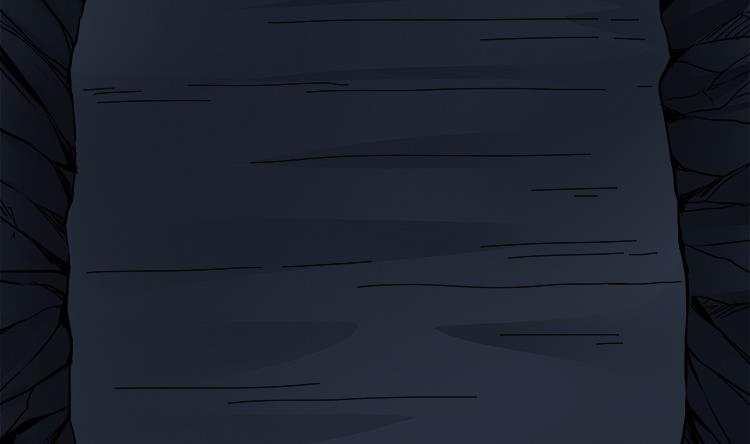 第67话 都别想逃-第68话