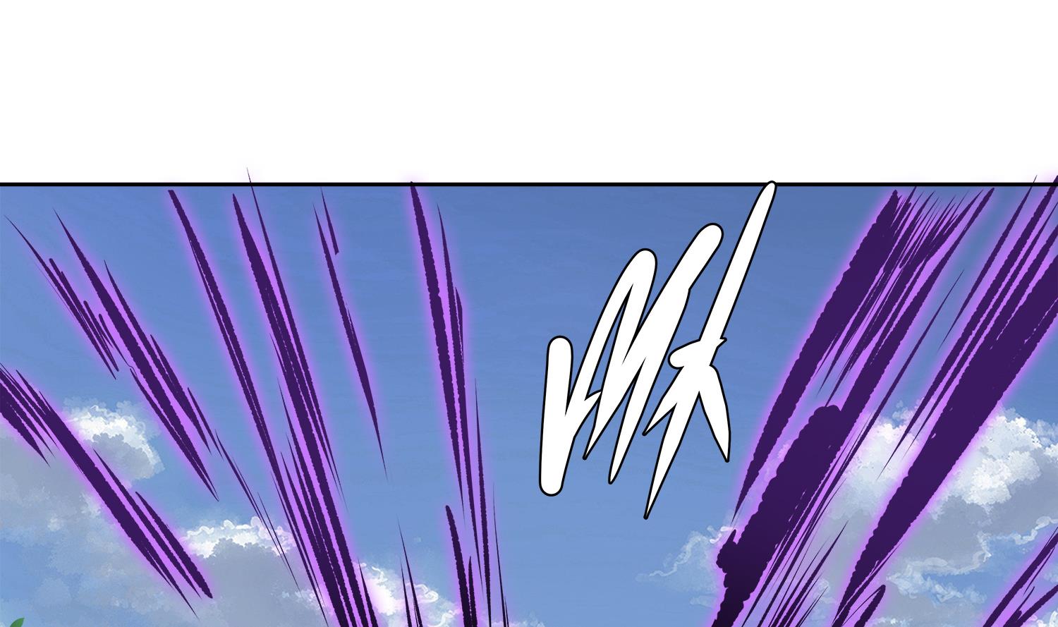 第67话 都别想逃-第68话