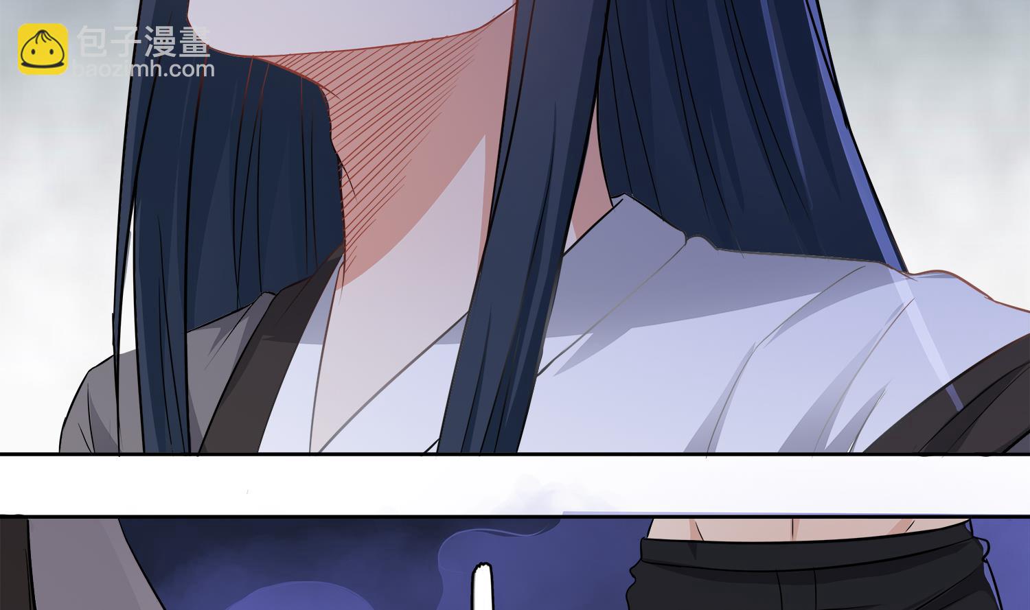 第75话 真正-第76话