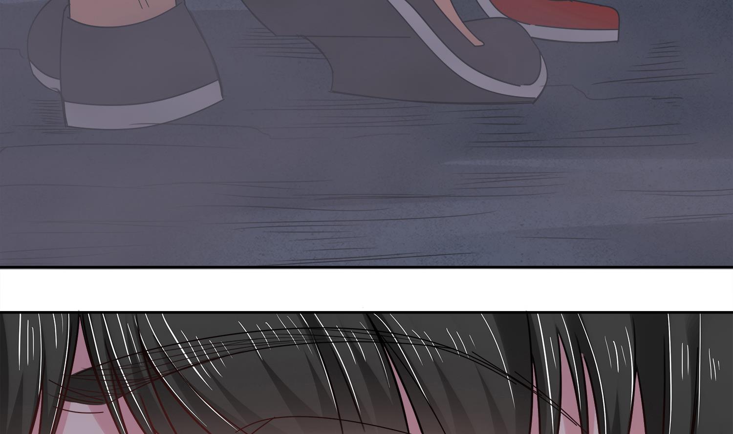 第77话 你去拦住师兄-第78话