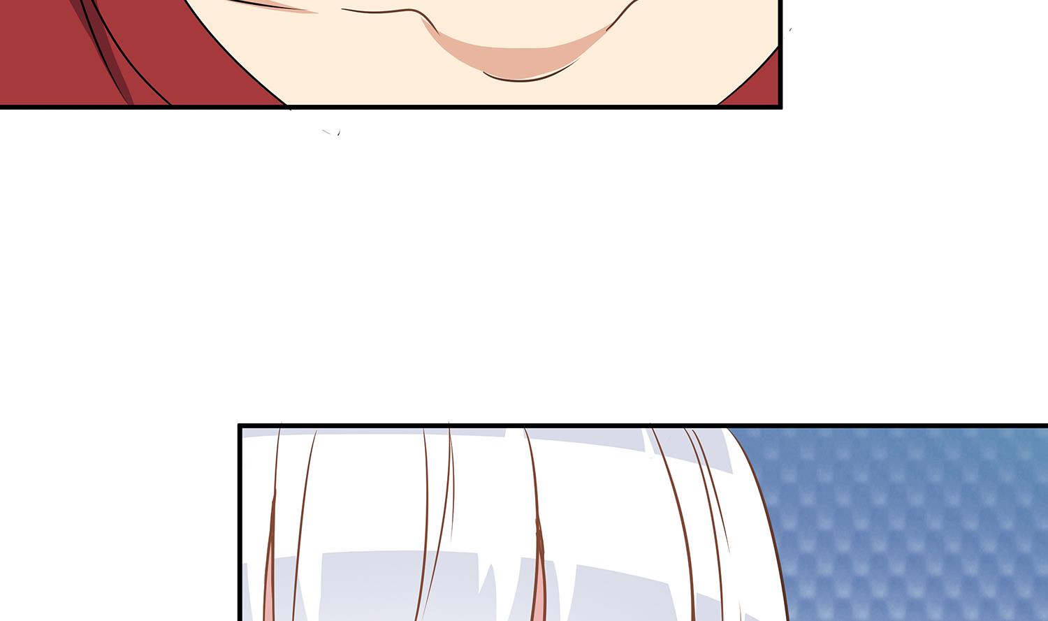 第85话 表妹长大了？！(1/2)-第86话