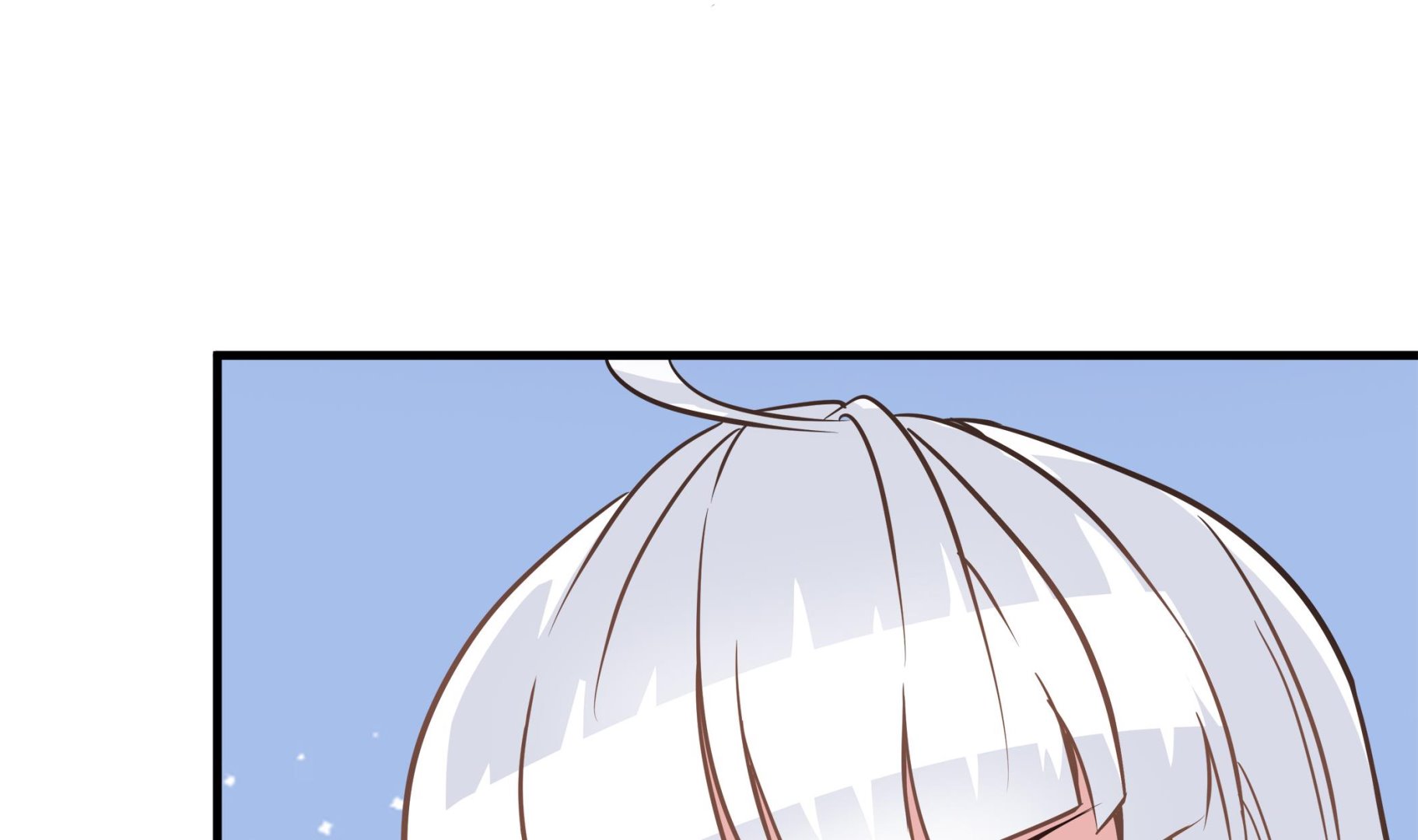 第89话 我会保护你的！(1/2)-第90话