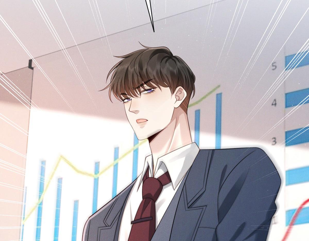第9话 我想成为小叔的女朋友！(1/4)-第10话