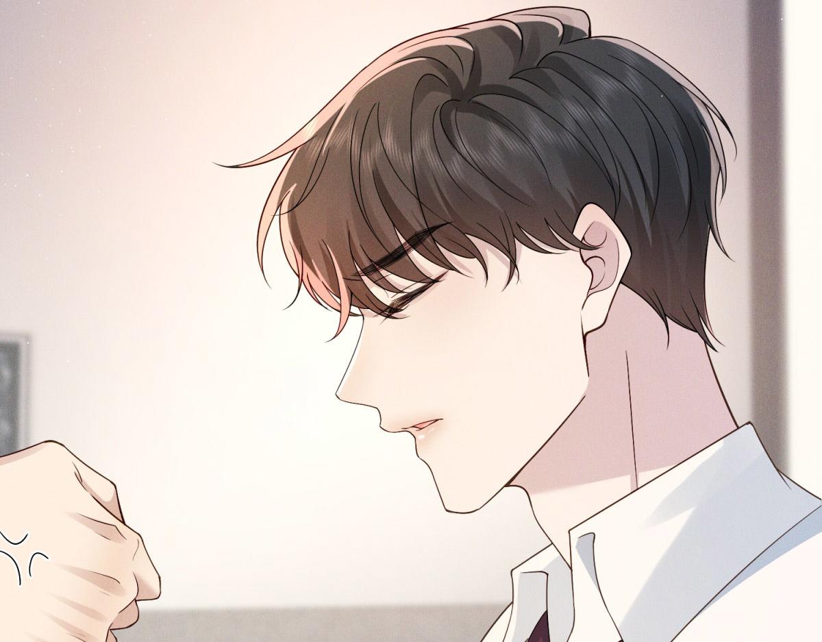 第9话 我想成为小叔的女朋友！(1/4)-第10话