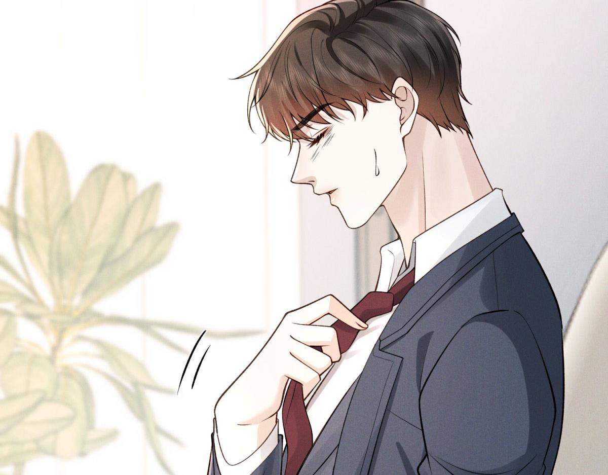 第15话 共处一夜(1/4)-第16话