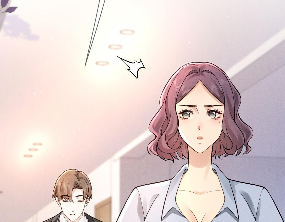 第15话 共处一夜(1/4)-第16话