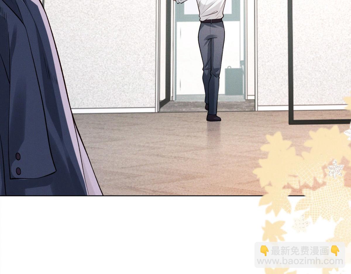 第15话 共处一夜(1/4)-第16话