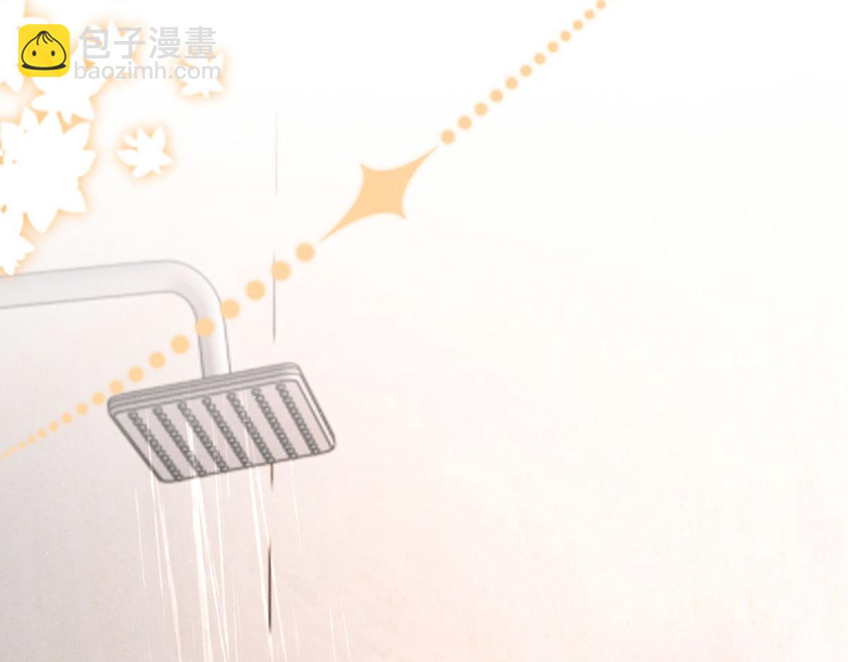第15话 共处一夜(1/4)-第16话