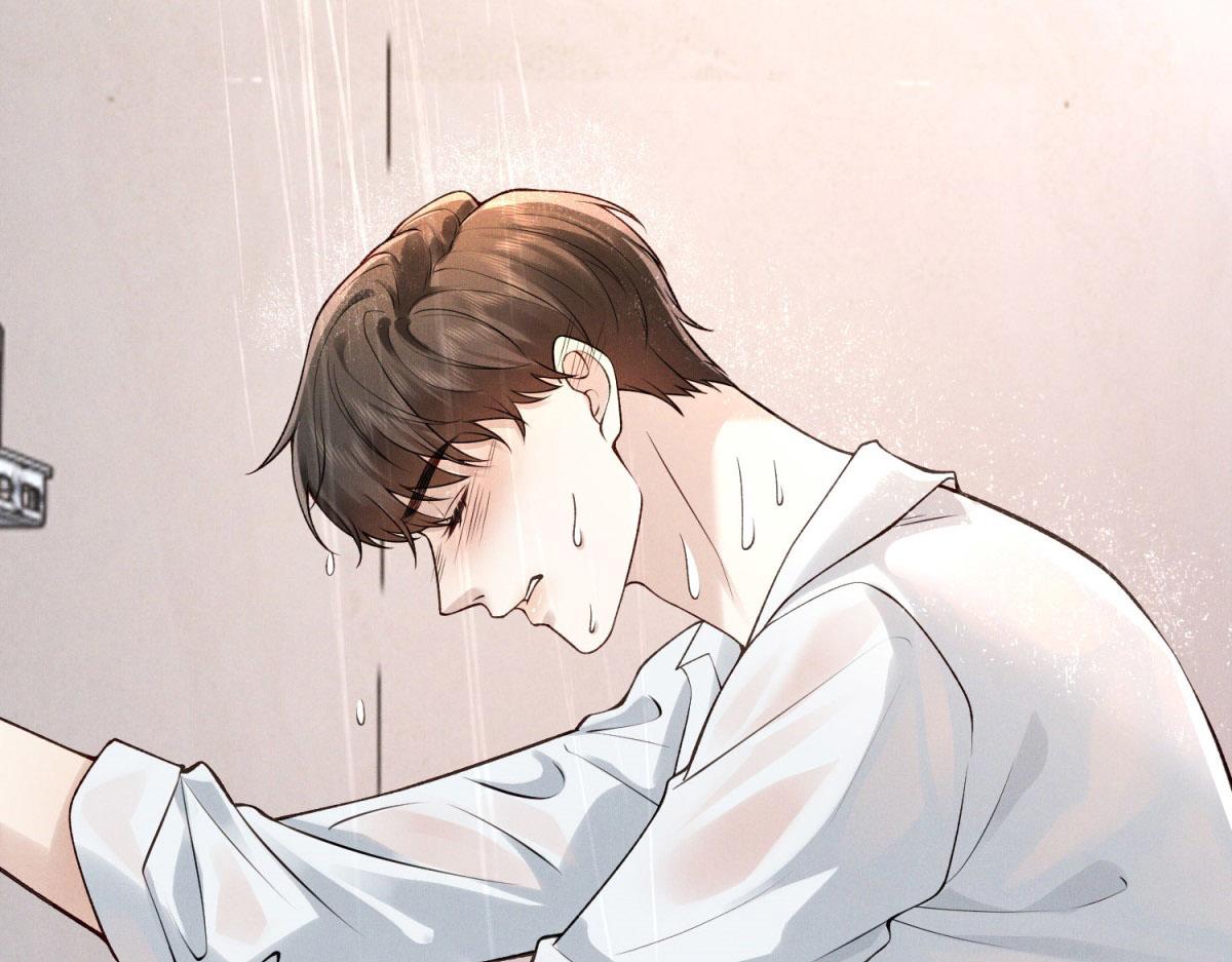 第15话 共处一夜(1/4)-第16话