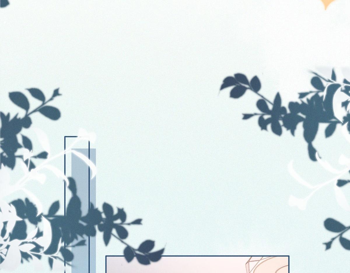 第15话 共处一夜(1/4)-第16话