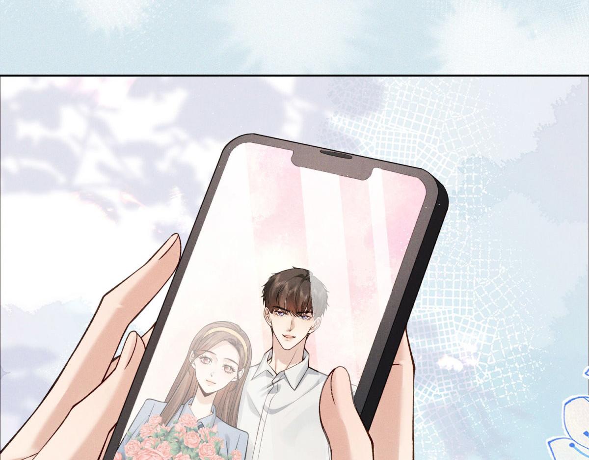 第15话 共处一夜(1/4)-第16话